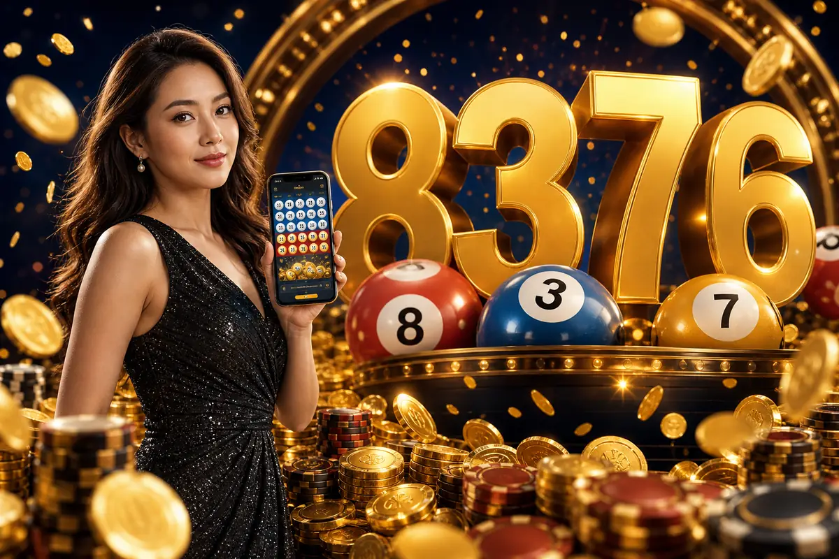 ea9999 পেমেন্ট পদ্ধতি bKash Nagad