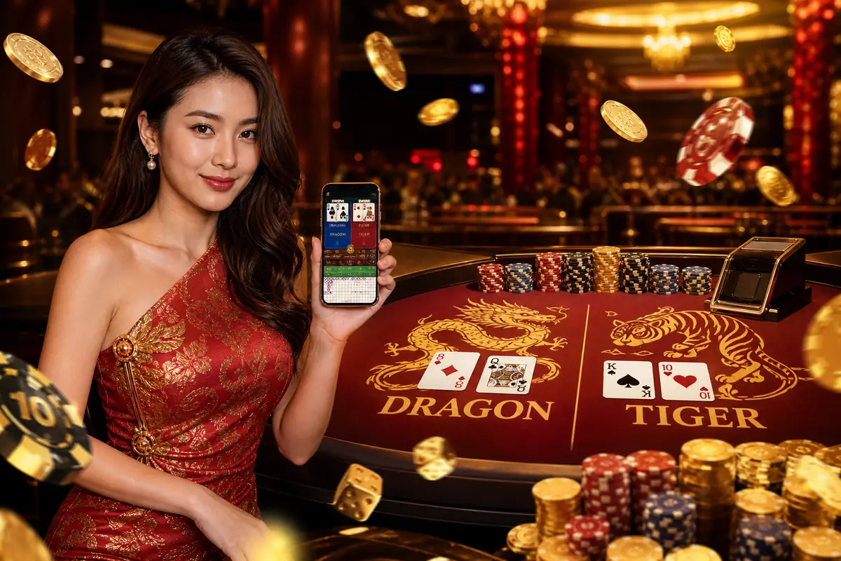 ea9999 বোনাস ও পেমেন্ট পদ্ধতি